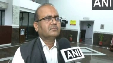 India News | Uttarakhand: Woman Dies in Rudraprayag; Rescue Operations Ongoing Amid Heavy Rainfall