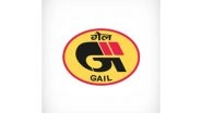Business News | GAIL Adds Record PNG Connections and CNG Stations in FY25, Posts Highest-ever Profit Says Chairman in AGM
