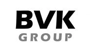 Business News | BVK Group Completes Takeover of GKD India to Operate as WMW Industries