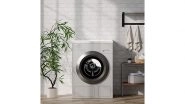 Business News | Ganesh Chaturthi Offers on Budget-Friendly Washing Machine from Top Brands