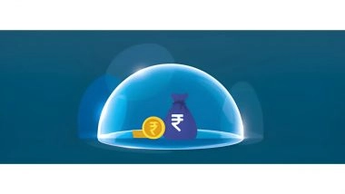 Business News | The Role of SEBI in Protecting Investors Through RIAs