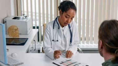 Health News | Scientists Find Simple Tweaks That Cut Diabetes Risk by 31%: Study