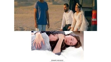 India News | Maharashtra CM Devendra Fadnavis Monitors Heavy Rainfall, Flood Situation in Nanded; over 5,000 Evacuated