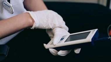 Business News | India's MedTech Sector Projected to Grow 3x of Global Market: Report