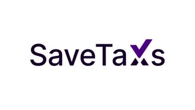 Business News | SaveTaxs Achieves More Than 250,000 Successful Applications Through Technology-Driven NRI Tax Solutions