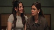 Entertainment News | Tamannaah Bhatia, Diana Penty's 'Do You Wanna Partner' Trailer Promises Fun and Friendship