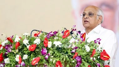 India News | Unjha Strengthens Gujarat's Global Leadership in Cumin Trade , Spotlight at Vibrant Gujarat Regional Conference 2025