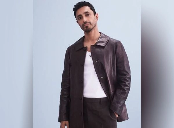 Entertainment News | Riz Ahmed Says He Was Hospitalised During Shoot of 'Rogue One'