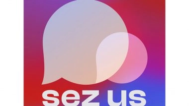 Business News | Sez Us Names New CEO as Platform Expands Internationally