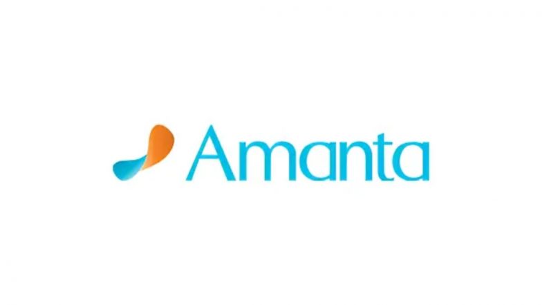 Business News | Amanta Healthcare Limited Raised INR 37.80 Crore Via Anchor Investors Prior To IPO Launch