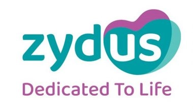 Business News | Zydus Therapeutics Reports Positive Topline Results from EPICS-III Phase 2(b)/3 Trial of Saroglitazar Magnesium in Patients with Primary Biliary Cholangitis