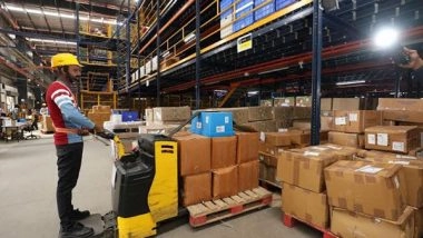 Business News | Why Micro-Communities Are Driving the Success of High-Street Retail Across India