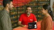 Business News | From Zero Loyalty to Hero Status: How Fydo is Boosting Profits for Indian Shops with One App