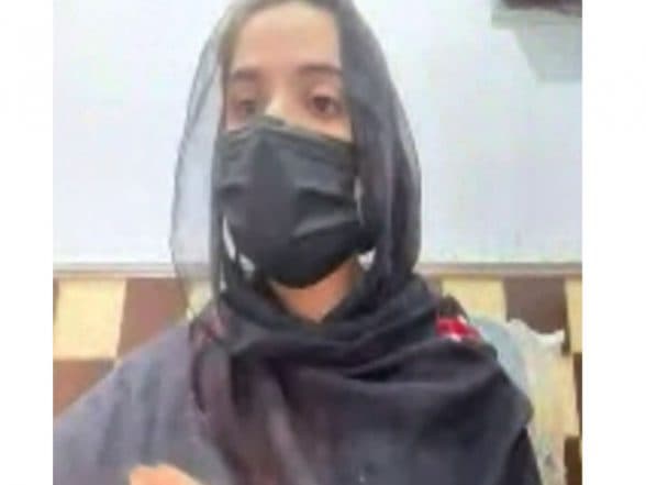 World News | UNPO Webinar Hears Baloch Testimony on Pakistan's Brutality and Missing Persons Crisis