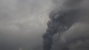 World News | Houthi PM and Ministers Elimination Confirmed