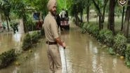 India News | Pathankot Police Working Round the Clock to Ensure Citizens Receive Every Possible Help and Support: Punjab DGP