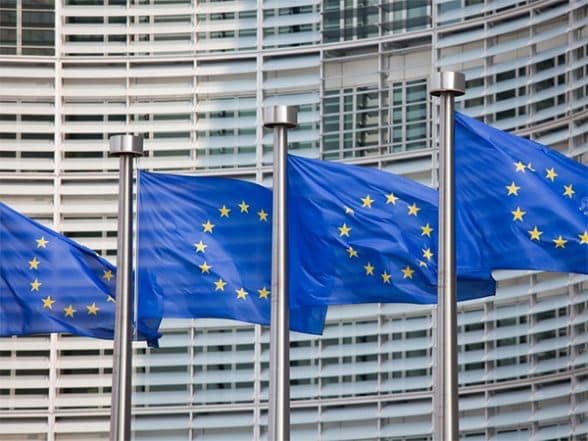 World News | EU Urges US to Reconsider UN Summit Visa Denial for Palestinians