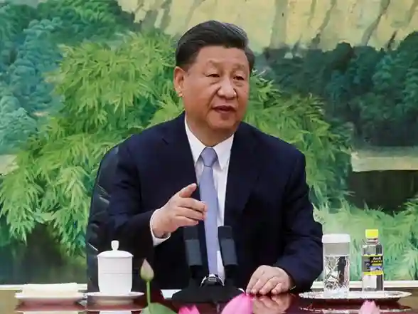 World News | Tianjin: SCO to Map Course Towards Strong Amity, Greater Regional Security
