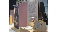 World News | 'Irthi' Showcases Handicrafts with Contemporary Spirit at ADIHEX