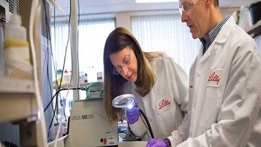 Health News | This Simple Diet Could Help Protect Memory, Even with Alzheimer's Genes: Study