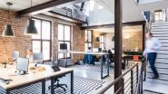 Business News | GCCs, AI, Fintech Firms Key to Meet Coworking Players' Revenue Targets: Enzyme CEO