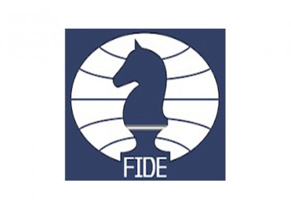 Sports News | FIDE Updates Dress Code, Allows Jeans for Grand Swiss Events