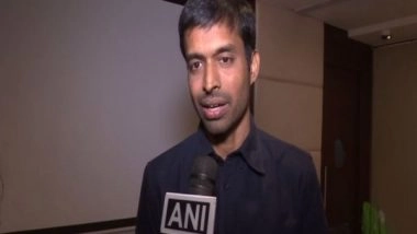 Sports News | Pullela Gopichand Speaks on Similiarities Between Badminton, Kabaddi