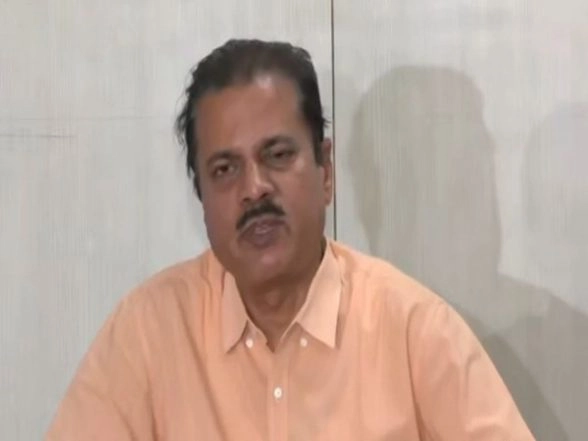 IMD Says India Records Highest Rainfall Levels in Decades During August