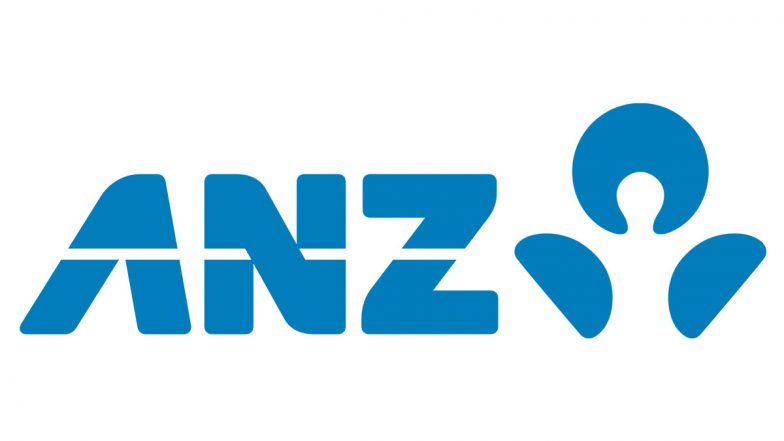 ANZ Layoffs Email Error: ANZ Bank Accidently Sends Emails With 'Exit Date' to Employees Before Official Job Cuts Announcement, Apologises