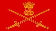 Indian Army Debunks Reports of Pakistan Ceasefire Violation in Jammu and Kashmir on 6th Anniversary of Article 370 Abrogation; Confirms No Violation Along LoC