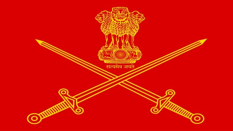 Indian Army Debunks Reports of Pakistan Ceasefire Violation in Jammu and Kashmir on 6th Anniversary of Article 370 Abrogation; Confirms No Violation Along LoC
