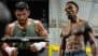When Is Lerone Murphy vs Aaron Pico UFC 319 Fight? Know Date and Time in IST of High-Voltage Featherweight Ultimate Fighting Championship Match