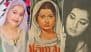 'Alam Ara' Actress Nazima, Known As 'Resident Sister' of Hindi Cinema, Dies At 77: Reports