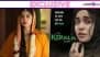 Independence Day 2025: Adah Sharma on ‘The Kerala Story’ TV Premiere, National Award Wins, and Propaganda Allegations Against the Film (LatestLY Exclusive)
