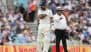 IND vs ENG 5th Test 2025: Sanjay Bangar Heaps Praise on Indian Pacer Akash Deep’s Iconic 66, Says ‘He Played Like a Proper Batsman’