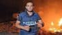 Al Jazeera Journalist Killed in IDF Attack: Israel Defence Forces Kill Correspondent Anas Al-Sharif in Gaza, Says ‘Press Badge Isn’t Shield for Terrorism’
