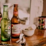 Saudi Arabia New Alcohol Rule: Riyadh Lets Non-Muslim Foreigners With INR 12 Lakh Monthly Salary Buy Liquor, Check Details