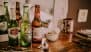 Dry Day Today on 15 August in India for 79th Independence Day 2025: Sale of Alcohol Prohibited in Liquor Shops, Bars and Restaurants Across the Country