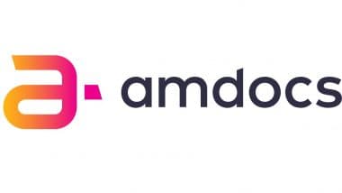 Amdocs Layoffs: Israel-Based Tech Giant Plans to Cut Hundreds of Jobs to Adopt AI and Establish New GenAI &amp; Data Division, Says Report