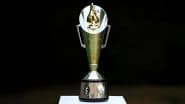 Who Will Win Anderson-Tendulkar Trophy 2025 if India vs England Test Series Ends in 2-2 Draw?