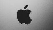 Apple Developing ChatGPT Rival To Revolutionise Search Ahead of iPhone 17 Series Launch, Internally Called ‘Answer, Knowledge and Information’ Aka AKI: Report