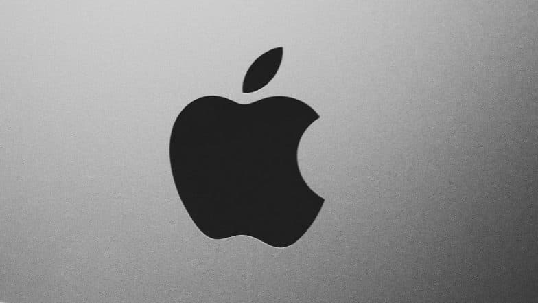 Apple Assembly Partner Foxconn Recalls 300 Chinese Engineers From India, Replaces Them With Taiwanese Staff: Report