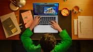 Apple MacBook Independence Day 2025 Deals: Discount and Offers on Apple M4 MacBook Air, Apple M4 Pro (MacBook Pro) on Amazon Great Freedom Festival Sale and Flipkart Freedom Sale