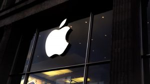 technology-What Is Mercenary Spyware? Why Apple Sent Threat Notifications to Users in 110 Countries