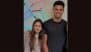 Arjun Tendulkar Engaged to Saaniya Chandok? Report About Sachin Tendulkar’s Son’s Engagement Goes Viral