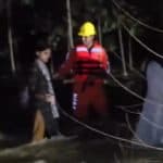 Arni University Flooding in Kangra: Over 400 Students Trapped After University Campus Gets Flooded Following Release of Water From Pong Dam Amid Heavy Rainfall, Rescued by NDRF (Watch Video)
