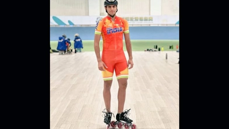 India at World Games 2025: Day 7 Full Schedule of Indian Athletes in Action on August 13 With Time in IST