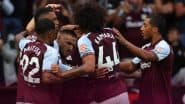 Villarreal vs Aston Villa, Club Friendly 2025 Live Streaming Online in India: How To Watch Pre-Season Exhibition Match Live Telecast on TV & Football Score Updates in IST?
