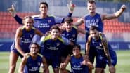 How To Watch Espanyol vs Atletico Madrid La Liga 2025–26 Free Live Streaming Online in India? Get Spanish League Live Telecast on TV & Football Score Updates in IST