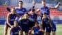 How To Watch Espanyol vs Atletico Madrid La Liga 2025–26 Free Live Streaming Online in India? Get Spanish League Live Telecast on TV & Football Score Updates in IST
